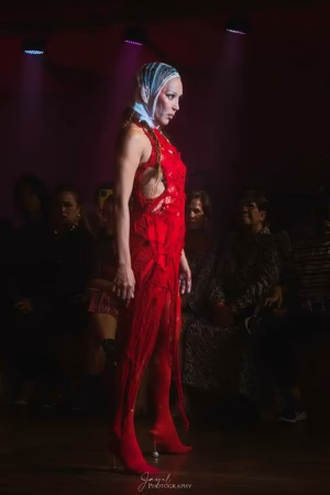 Marj Vito - Gallery Image 2