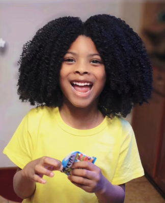 inbound792930173744241952