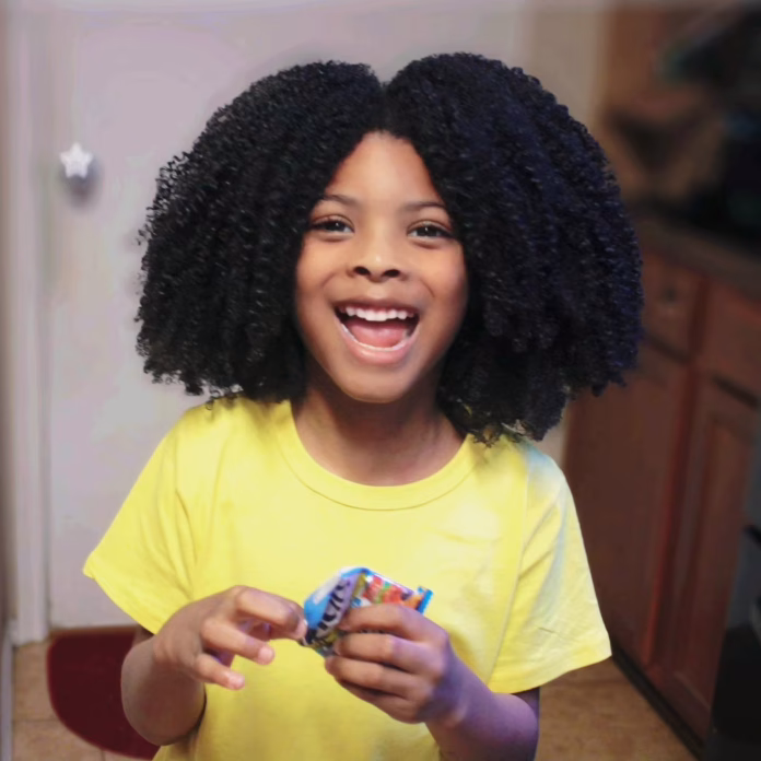 Torey Green - Profile Photo