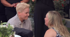 Stephanie Williams - Gallery Image 4