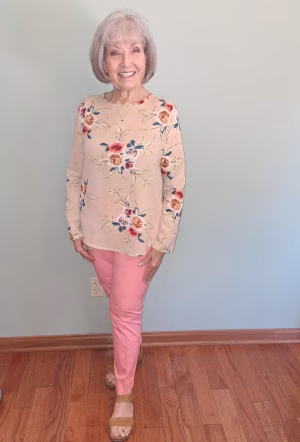 Kathleen Valent - Gallery Image 3