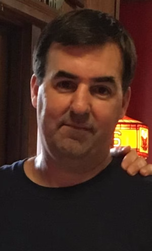 jeremy mccreight - Gallery Image 1