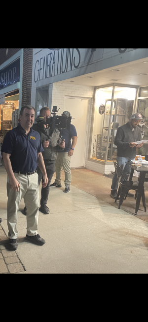 jeremy mccreight - Gallery Image 3