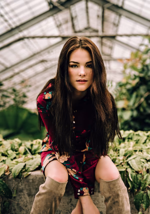 Riley Lonergan - Project Casting Gallery Image 9 Riley Lonergan - Gallery Image 9