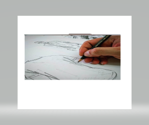 Abdullah Daniyal - Project Casting Gallery Image 1 Abdullah Daniyal - Gallery Image 1