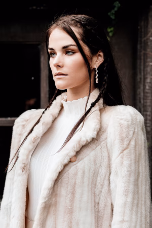 Riley Lonergan - Project Casting Gallery Image 5 Riley Lonergan - Gallery Image 5