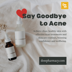 Bruce  Parker - Gallery Image 1