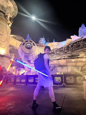 Joey Mildice - Gallery Image 3