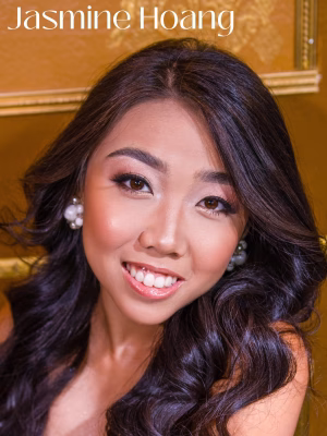Jasmine Hoang - Gallery Image 14