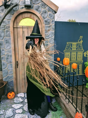 Katelynne Lord - Gallery Image 3