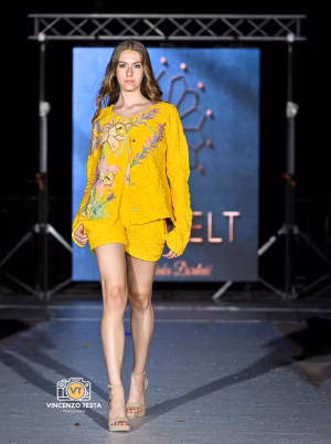 Beatriz Kamps - Gallery Image 4