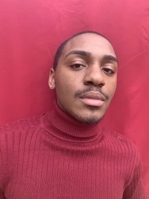 D’Onta Cul - Project Casting Gallery Image 10 D’Onta Cul - Gallery Image 10