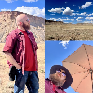 Cynn Smith - Gallery Image 5