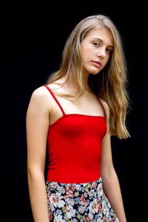 Beatriz Kamps - Gallery Image 8