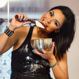 Elisa Lyew - Gallery Image 9