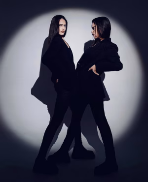 Andrea Geor - Gallery Image 19