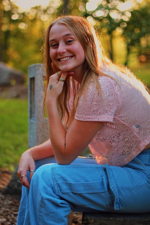 Abbey Bughman - Gallery Image 14