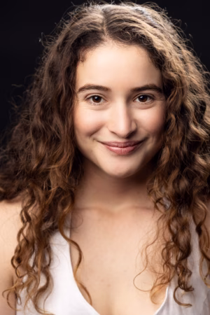 Caitlin Swan - Gallery Image 3