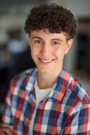 Nate Sapriken - Gallery Image 7