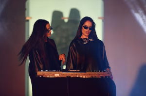 Andrea Geor - Gallery Image 15