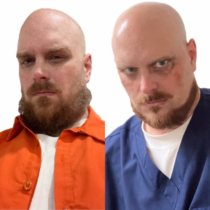 Cynn Smith - Gallery Image 3