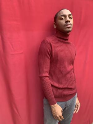 D’Onta Cul - Project Casting Gallery Image 2 D’Onta Cul - Gallery Image 2