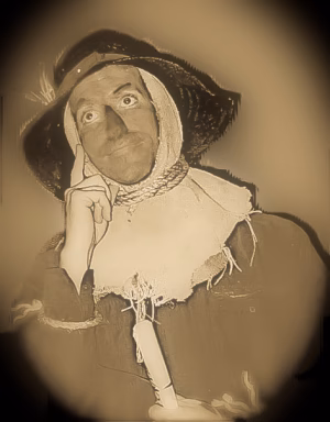 Clay Bingham - Gallery Image 12