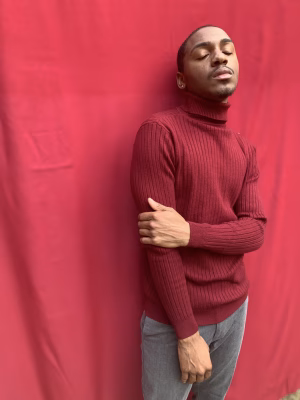 D’Onta Cul - Project Casting Gallery Image 1 D’Onta Cul - Gallery Image 1