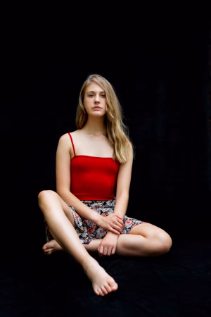 Beatriz Kamps - Gallery Image 1