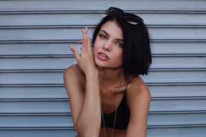 Angel Strong - Gallery Image 5