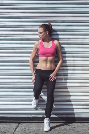 Julyah Rose - Gallery Image 8