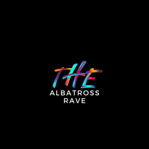 David Acala - Gallery Image 1