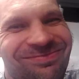 Johnny Daniel - Project Casting Gallery Image 16 Johnny Daniel - Gallery Image 16