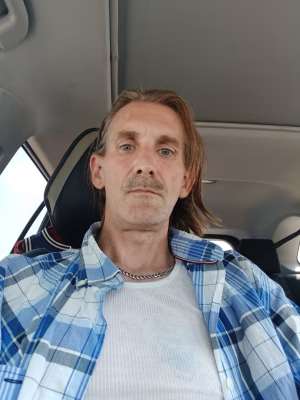 John Meyer - Gallery Image 1