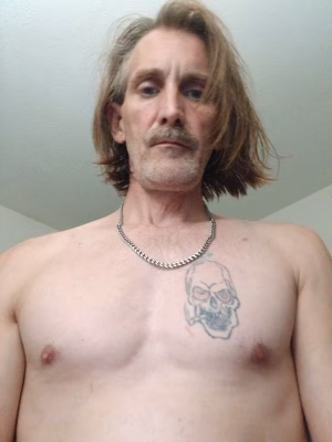 John Meyer - Gallery Image 3