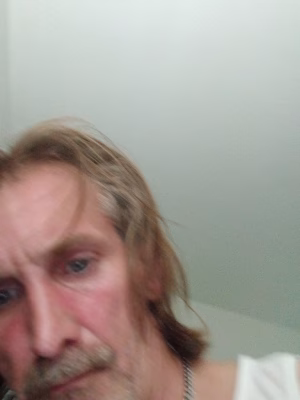 John Meyer - Gallery Image 2