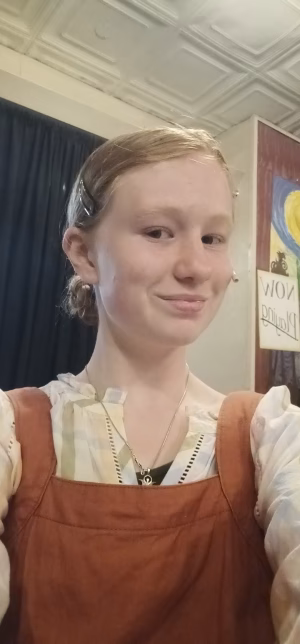 Chloé Jeannette  Sheets - Gallery Image 5