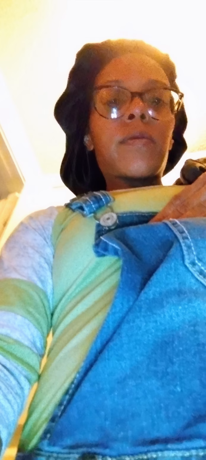 Janice Oliver - Profile Photo