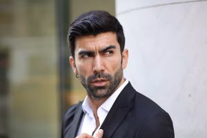 Emrah Cengiz - Gallery Image 3