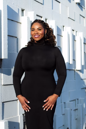 Danielle Ruffin - Gallery Image 8