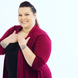 Danyle Reed - Gallery Image 9