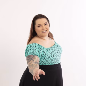 Danyle Reed - Gallery Image 4