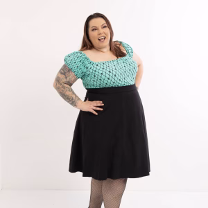 Danyle Reed - Gallery Image 5