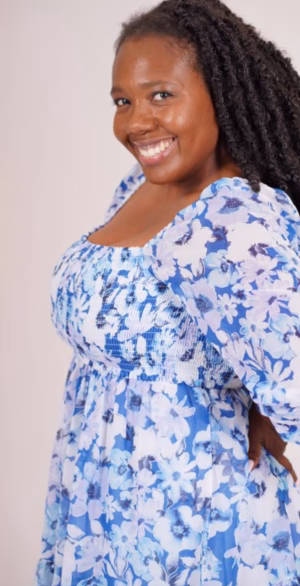 Erica Neshawn - Gallery Image 1