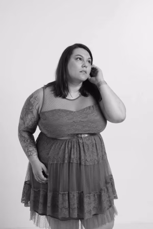 Danyle Reed - Gallery Image 1