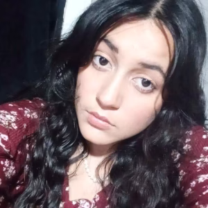 Lianne Cortes Nieves - Gallery Image 1