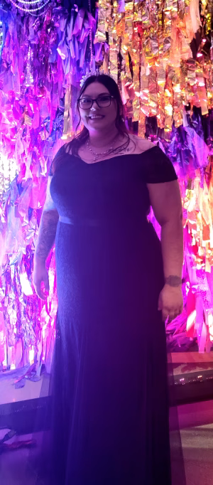 Danyle Reed - Gallery Image 8