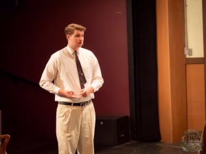 Dallas Ricks - Gallery Image 2