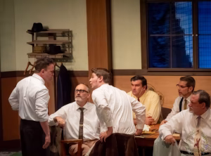 Dallas Ricks - Gallery Image 1