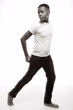 Podolski Myrtil - Gallery Image 2